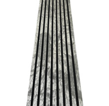 Placă de piatră canelată pentru utilizare în exterior