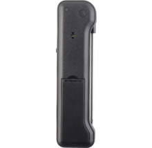 Higrometru electronic