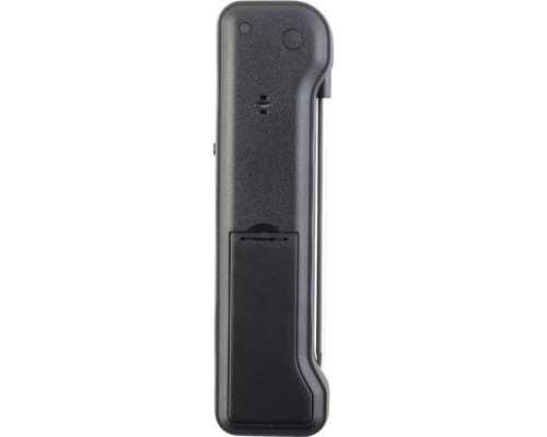 Higrometru electronic