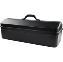 Cutie de scule din plastic cu mâner