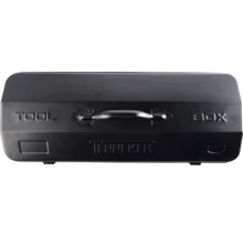 Cutie de scule cu mâner