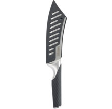 Cuțit pentru legume Tenneker cu protecție pentru lamă