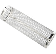 Tenneker afumătoare accesoriu spirală pentru afumat