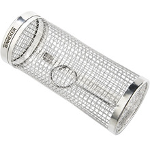 Capcană de sârmă pentru prinderea rozătoarelor vii