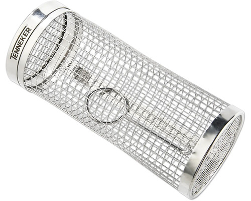 Capcană de sârmă pentru prinderea rozătoarelor vii