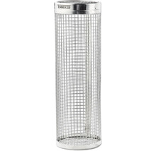 Coș de aprindere Tenneker din plasă metalică