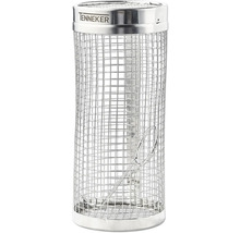 Coș grătar TENNEKER din metal
