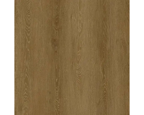 Pardoseală din lemn cu granulație