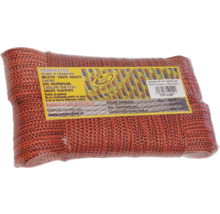 Ambalaj sfoară polipropilenă diametru 4 milimetri lungime 20 metri