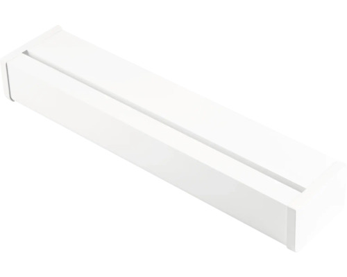 Sistem alb de canal cablu