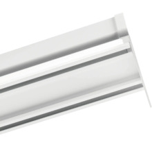 Bară luminoasă albă pentru iluminat interior