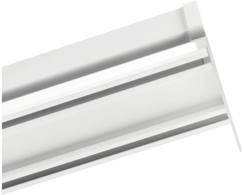 Bară luminoasă albă pentru iluminat interior