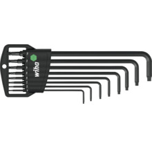 Set chei Wiha Torx