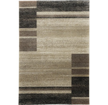 Covor cu model geometric