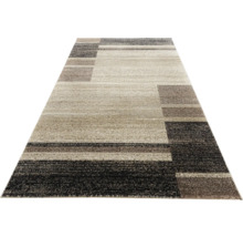 Covor cu model geometric