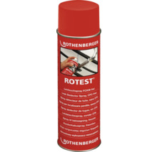 Rothenberger Rotest spray pentru detectarea scurgerilor