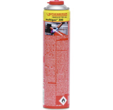 Cartuș Rothenberger Industrial Multigas 300