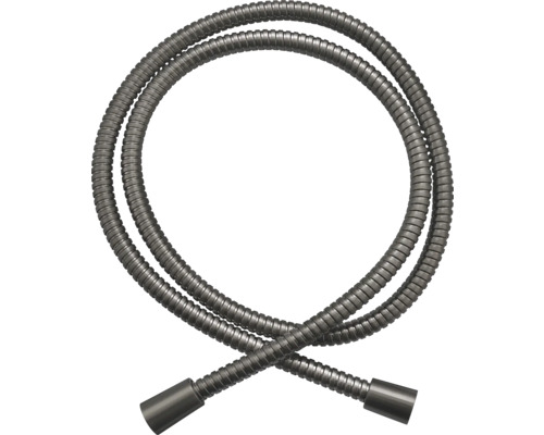 Furtun de duș metalic