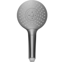 Duș de mână pentru baie