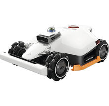 Robot de tuns iarba Mammotion
