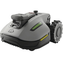 Robot de tuns iarba pentru gazon