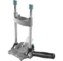 Stativ de găurit Wolfcraft cu mâner