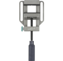 Clește de strângere cu șurub Wolfcraft