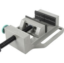 Menghină de banc pentru atelier