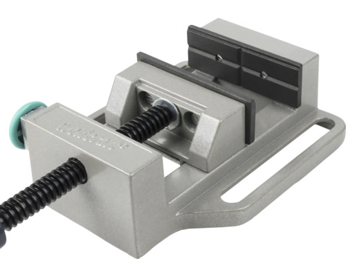 Menghină de banc pentru atelier