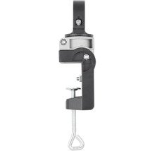 Suport de banc de lucru din metal