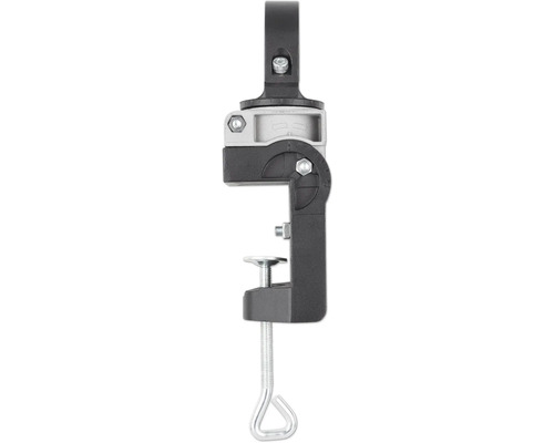 Suport de banc de lucru din metal