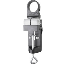 Logo Wolfcraft Dispozitiv de prindere Clemă cu șurub