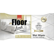 Șervețele umede pentru podea Sano pentru curățarea podelelor