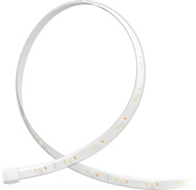 Bandă luminoasă LED pentru interior