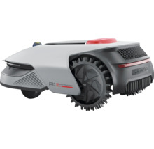 Robot de tuns gazon Dreame A1 Pro