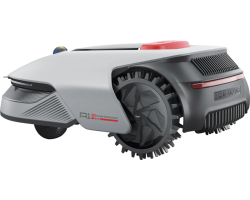 Robot de tuns gazon Dreame A1 Pro