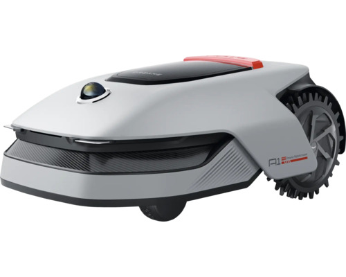 Robot de tuns gazon Dreame A1