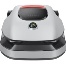 Robot de tuns gazon Dreame