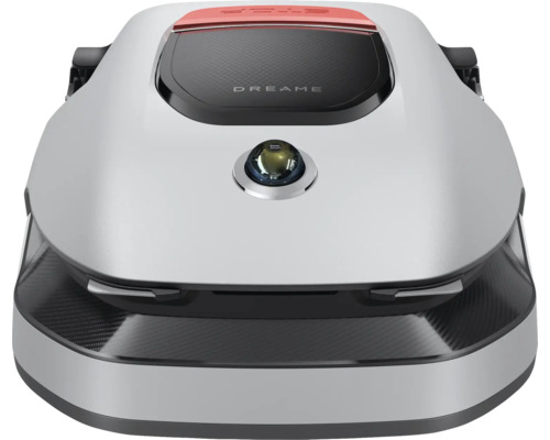 Robot de tuns gazon Dreame
