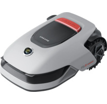 Robot de tuns gazon Dreame