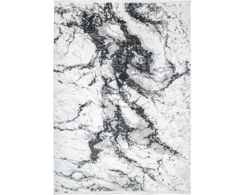 Covor cu model abstract