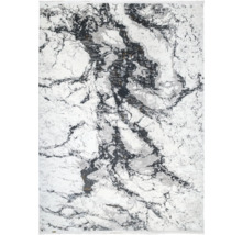 Covor cu model abstract