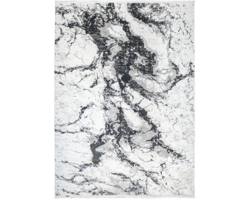 Covor cu model abstract