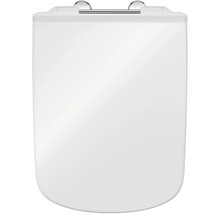 Capac de toaletă din ceramică sanitară