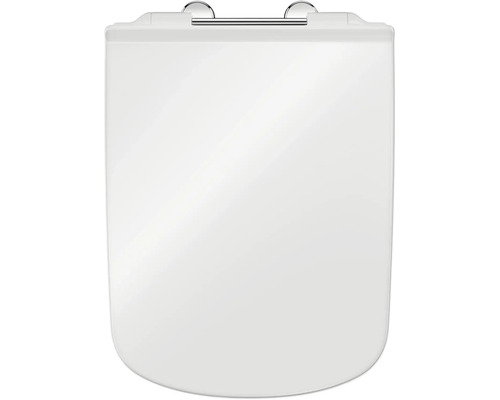 Capac de toaletă din ceramică sanitară