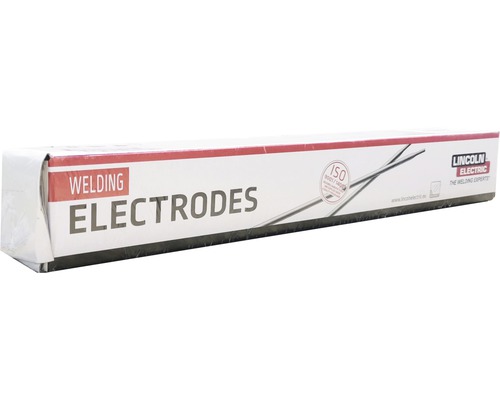 Pachet electrozi de sudură