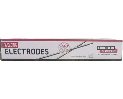Pachet electrozi de sudură