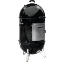 Afumătoare Tenneker