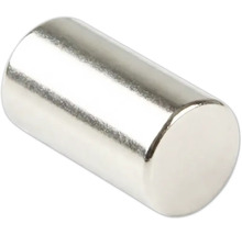 Magnet cilindric