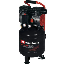 Compresor Einhell Silentplus